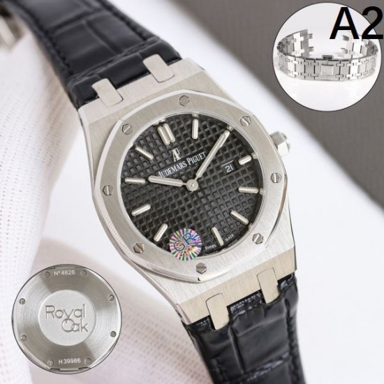 AUDEMARS PIGUET オーデマ ピゲ 時計 ウォッチ 2026新品 季節感映えるおすすめモデル