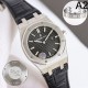 AUDEMARS PIGUET オーデマ ピゲ 時計 ウォッチ 2026新品 季節感映えるおすすめモデル