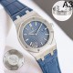 AUDEMARS PIGUET オーデマ ピゲ 時計 ウォッチ 2026新品 季節感映えるおすすめモデル