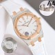 AUDEMARS PIGUET オーデマ ピゲ 時計 ウォッチ 2026新品 季節感映えるおすすめモデル