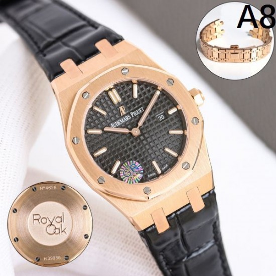 AUDEMARS PIGUET オーデマ ピゲ 時計 ウォッチ 2026新品 季節感映えるおすすめモデル