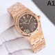 AUDEMARS PIGUET オーデマ ピゲ 時計 ウォッチ 2026新品 大人の色気漂うラグジュアリー