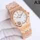 AUDEMARS PIGUET オーデマ ピゲ 時計 ウォッチ 2026新品 大人の色気漂うラグジュアリー
