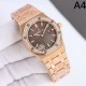 AUDEMARS PIGUET オーデマ ピゲ 時計 ウォッチ 2026新品 大人の色気漂うラグジュアリー