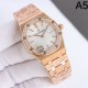 AUDEMARS PIGUET オーデマ ピゲ 時計 ウォッチ 2026新品 大人の色気漂うラグジュアリー
