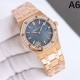 AUDEMARS PIGUET オーデマ ピゲ 時計 ウォッチ 2026新品 大人の色気漂うラグジュアリー