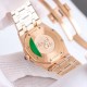 AUDEMARS PIGUET オーデマ ピゲ 時計 ウォッチ 2026新品 大人の色気漂うラグジュアリー