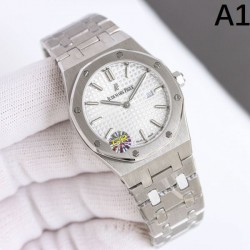AUDEMARS PIGUET オーデマ ピゲ 時計 ウォッチ 2026新品 上品で洗練された大人デザイン