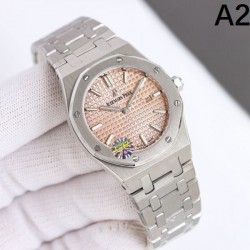 AUDEMARS PIGUET オーデマ ピゲ 時計 ウォッチ 2026新品 上品で洗練された大人デザイン