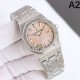 AUDEMARS PIGUET オーデマ ピゲ 時計 ウォッチ 2026新品 上品で洗練された大人デザイン