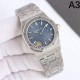 AUDEMARS PIGUET オーデマ ピゲ 時計 ウォッチ 2026新品 上品で洗練された大人デザイン