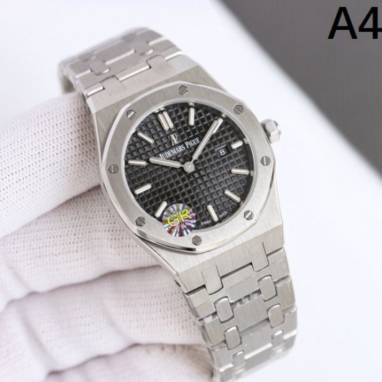 AUDEMARS PIGUET オーデマ ピゲ 時計 ウォッチ 2026新品 上品で洗練された大人デザイン