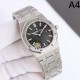 AUDEMARS PIGUET オーデマ ピゲ 時計 ウォッチ 2026新品 上品で洗練された大人デザイン