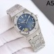 AUDEMARS PIGUET オーデマ ピゲ 時計 ウォッチ 2026新品 上品で洗練された大人デザイン