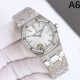AUDEMARS PIGUET オーデマ ピゲ 時計 ウォッチ 2026新品 上品で洗練された大人デザイン