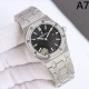 AUDEMARS PIGUET オーデマ ピゲ 時計 ウォッチ 2026新品 上品で洗練された大人デザイン