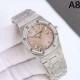 AUDEMARS PIGUET オーデマ ピゲ 時計 ウォッチ 2026新品 上品で洗練された大人デザイン