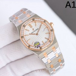 AUDEMARS PIGUET オーデマ ピゲ 時計 ウォッチ 2026新品 入手困難な注目アイテム