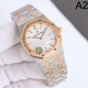 AUDEMARS PIGUET オーデマ ピゲ 時計 ウォッチ 2026新品 入手困難な注目アイテム