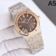 AUDEMARS PIGUET オーデマ ピゲ 時計 ウォッチ 2026新品 入手困難な注目アイテム