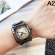 CARTIER カルティエ 時計 ウォッチ 2026新品 圧倒的高級感を演出する逸品