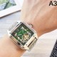 CARTIER カルティエ 時計 ウォッチ 2026新品 圧倒的高級感を演出する逸品