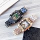 CARTIER カルティエ 時計 ウォッチ 2026新品 圧倒的高級感を演出する逸品
