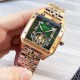 CARTIER カルティエ 時計 ウォッチ 2026新品 圧倒的高級感を演出する逸品