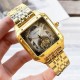 CARTIER カルティエ 時計 ウォッチ 2026新品 圧倒的高級感を演出する逸品