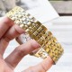 CARTIER カルティエ 時計 ウォッチ 2026新品 圧倒的高級感を演出する逸品
