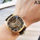 CARTIER カルティエ 時計 ウォッチ 2026新品 記憶に残る洗練デザイン
