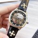 CARTIER カルティエ 時計 ウォッチ 2026新品 記憶に残る洗練デザイン