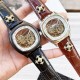 CARTIER カルティエ 時計 ウォッチ 2026新品 記憶に残る洗練デザイン
