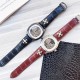 CARTIER カルティエ 時計 ウォッチ 2026新品 記憶に残る洗練デザイン