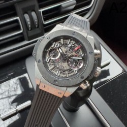 HUBLOT ウブロ 時計 ウォッチ 2026新品 心を惹きつけるラグジュアリースタイル