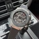 HUBLOT ウブロ 時計 ウォッチ 2026新品 心を惹きつけるラグジュアリースタイル