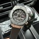 HUBLOT ウブロ 時計 ウォッチ 2026新品 心を惹きつけるラグジュアリースタイル