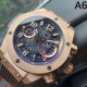 HUBLOT ウブロ 時計 ウォッチ 2026新品 心を惹きつけるラグジュアリースタイル