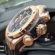 HUBLOT ウブロ 時計 ウォッチ 2026新品 心を惹きつけるラグジュアリースタイル