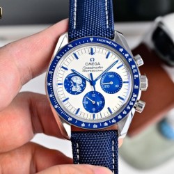 OMEGA オメガ 時計 ウォッチ 2026新品 最新人気ランキング上位モデル