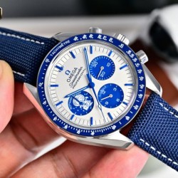 OMEGA オメガ 時計 ウォッチ 2026新品 最新人気ランキング上位モデル