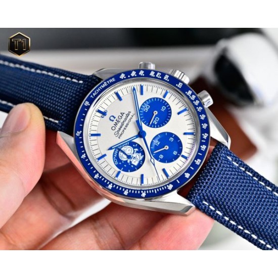 OMEGA オメガ 時計 ウォッチ 2026新品 最新人気ランキング上位モデル