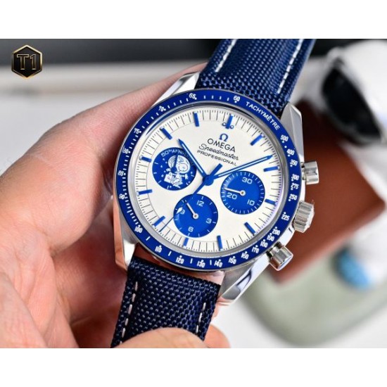 OMEGA オメガ 時計 ウォッチ 2026新品 最新人気ランキング上位モデル