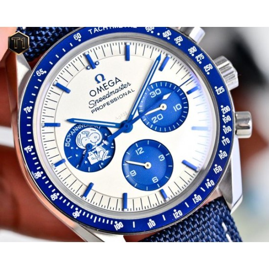 OMEGA オメガ 時計 ウォッチ 2026新品 最新人気ランキング上位モデル