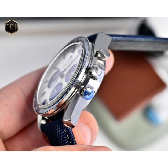 OMEGA オメガ 時計 ウォッチ 2026新品 最新人気ランキング上位モデル