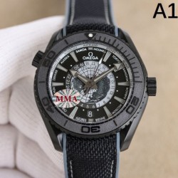 OMEGA オメガ 時計 ウォッチ 2026新品 ヴィンテージ感漂うクラシックデザイン