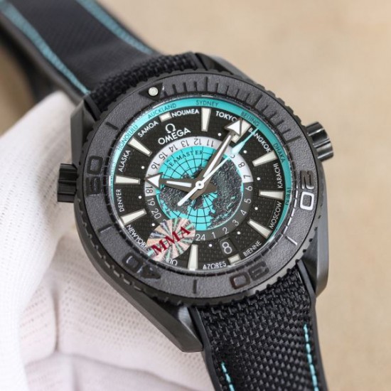 OMEGA オメガ 時計 ウォッチ 2026新品 ヴィンテージ感漂うクラシックデザイン