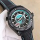 OMEGA オメガ 時計 ウォッチ 2026新品 ヴィンテージ感漂うクラシックデザイン
