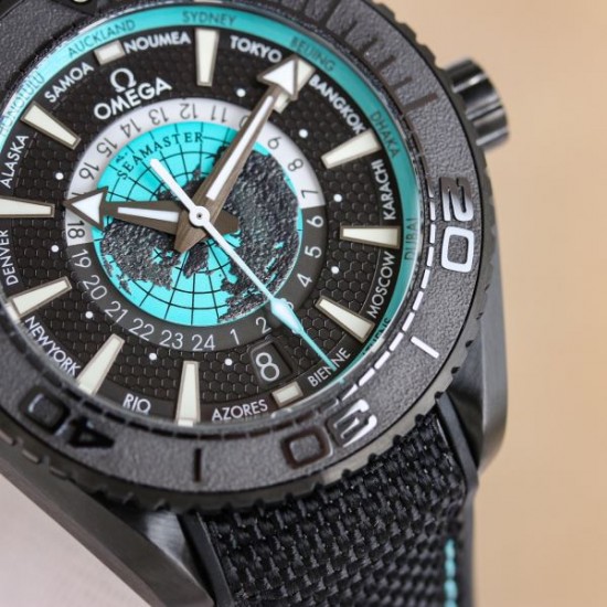 OMEGA オメガ 時計 ウォッチ 2026新品 ヴィンテージ感漂うクラシックデザイン