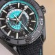 OMEGA オメガ 時計 ウォッチ 2026新品 ヴィンテージ感漂うクラシックデザイン